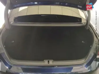 Photo 13 Lexus Es Gén. I Ph1 Luxe 4