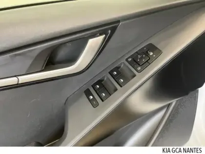 Photo 11 Kia Niro  1.6 GDi 183ch PHEV Motion DCT6