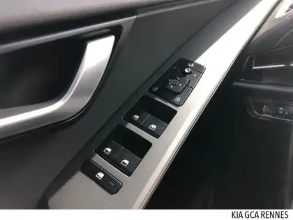 Photo 11 Kia Niro Gén. II Ph1 Premium 5