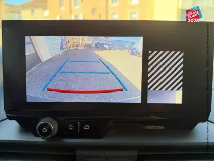 Photo 17 Toyota Proace  CITY Long 130 D-4D Start MC24