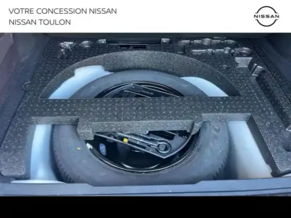 Photo 10 Peugeot 2008  1.2 PureTech 110ch Allure S&S