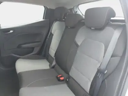 Photo 11 Renault Clio  1.0 TCe 90ch Evolution - 24