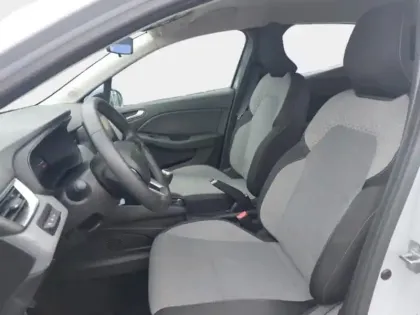 Photo 13 Renault Clio  1.0 TCe 90ch Evolution - 24