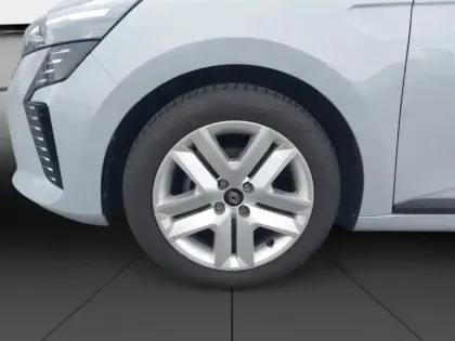 Photo 10 Renault Clio  1.0 TCe 90ch Evolution - 24