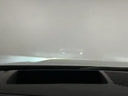 Photo 11 BMW Serie 5 M5 Touring 4.4 V8 PHEV 727ch