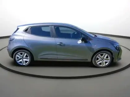 Photo 6 Renault Clio Gén. V (BJA) Ph2 Evolution 5