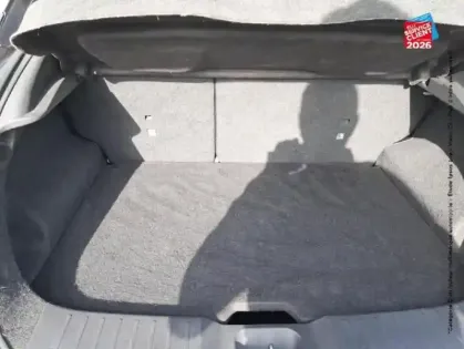 Photo 13 Nissan Juke  1.0 DIG-T 117ch N-Connecta