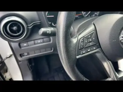 Photo 13 Nissan Juke  1.6 Hybrid 143ch N-Connecta 2022.5