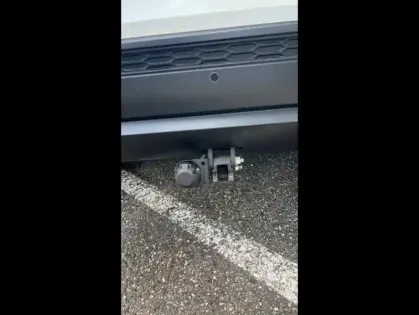 Photo 14 Nissan Juke  1.6 Hybrid 143ch N-Connecta 2022.5