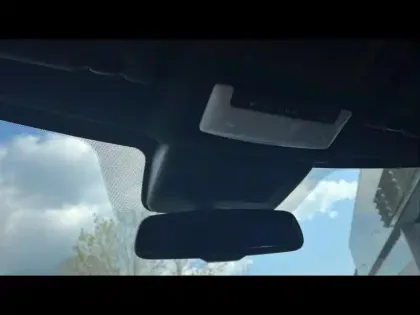 Photo 6 Nissan Juke  1.6 Hybrid 143ch N-Connecta 2022.5