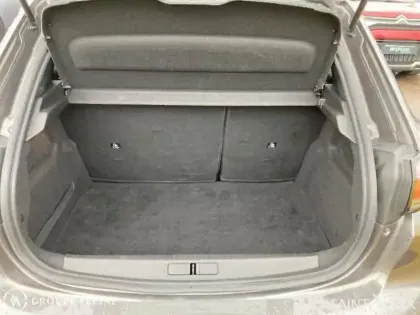 Photo 5 Peugeot 208  1.2 PureTech 100ch S&S Style