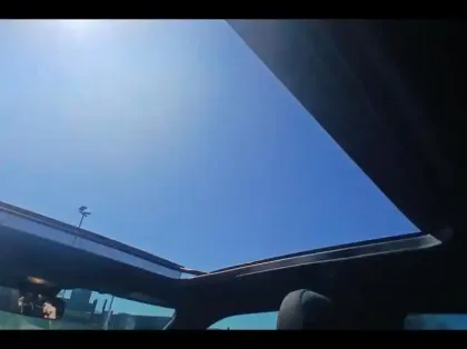 Photo 13 Toyota Aygo  X 1.0 VVT-i 72ch Air Limited S-CVT