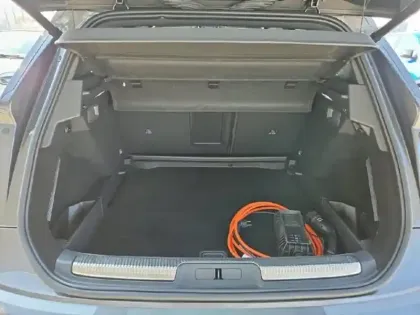 Photo 5 DS DS 7 Gén. I Ph1 Performance Line + 5