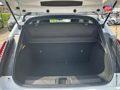 Photo 13 Renault 5  E-Tech Electrique 120ch Evolution autonomie urbaine