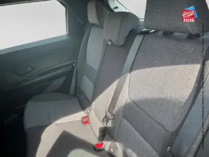 Photo 10 Renault 5  E-Tech Electrique 120ch Evolution autonomie urbaine