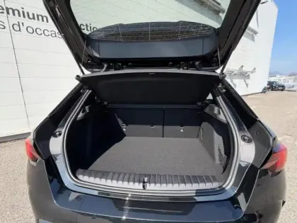 Photo 13 BMW Serie 1 Série 1 120A 170ch M Sport DKG7