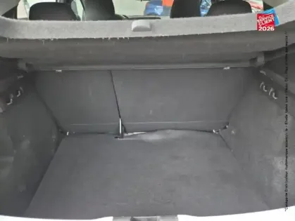 Photo 13 Dacia Sandero Gén. III (BJI) Ph1 Essentiel 5