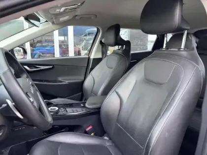 Photo 11 Kia Ev6  229ch Air Design 2WD