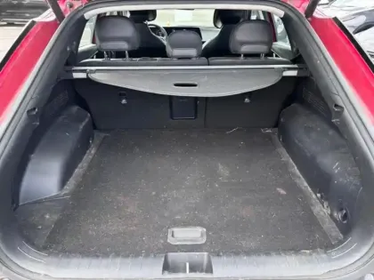 Photo 13 Kia Ev6  229ch Air Design 2WD