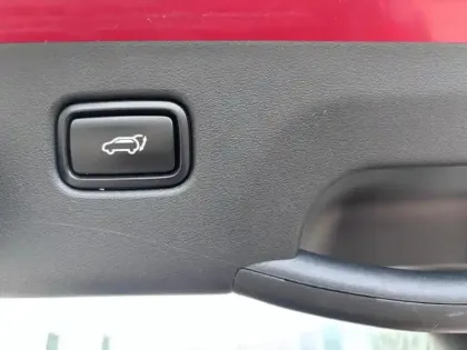 Photo 14 Kia Ev6  229ch Air Design 2WD