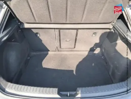 Photo 13 Cupra Leon  1.5 eTSI Hybrid 150ch V DSG7