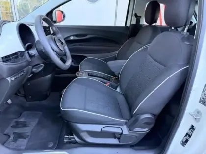 Photo 8 Fiat 500 Gén. II Ph1 MY23 Base 3