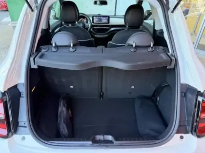 Photo 6 Fiat 500 Gén. II Ph1 MY23 Base 3