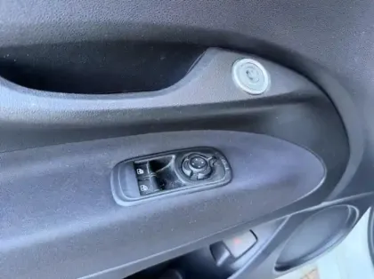 Photo 11 Fiat 500 Gén. II Ph1 MY23 Base 3