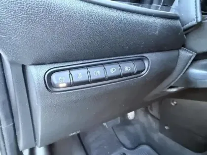 Photo 12 Fiat 500 Gén. II Ph1 MY23 Base 3