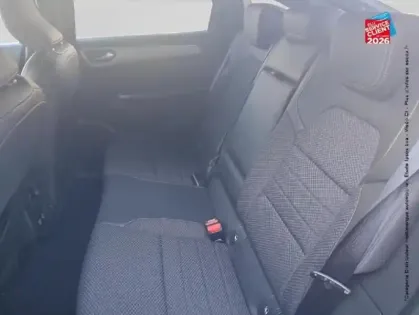 Photo 10 Renault Arkana  1.6 E-Tech 145ch full hybrid  Techno -24