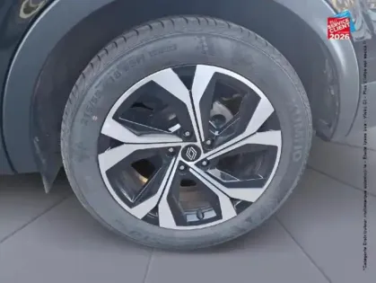 Photo 9 Renault Arkana  1.6 E-Tech 145ch full hybrid  Techno -24