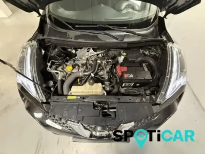 Photo 10 Nissan Juke Gén. I (F15)  Ph2 NG N-Connecta 5