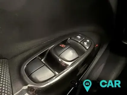 Photo 14 Nissan Juke Gén. I (F15)  Ph2 NG N-Connecta 5