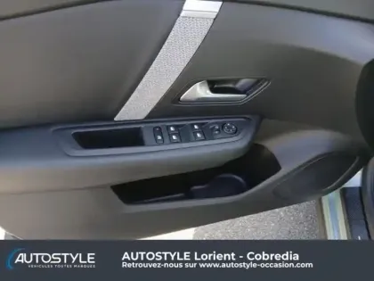 Photo 13 Citroën C4 Gén. III Ph1 Feel Pack 5