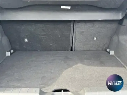 Photo 5 Jeep Avenger  Electrique 156ch 115kW Altitude