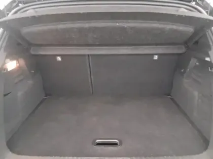 Photo 8 Renault Captur Gén. II (HJB) Ph1 NG E-Tech Engineered 5