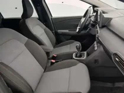 Photo 13 Dacia Jogger  1.0 TCe 110ch Extreme 7 places -24