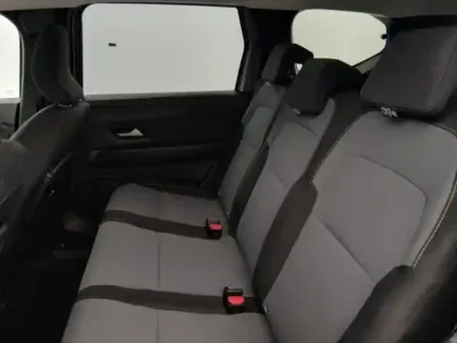 Photo 14 Dacia Jogger  1.0 TCe 110ch Extreme 7 places -24