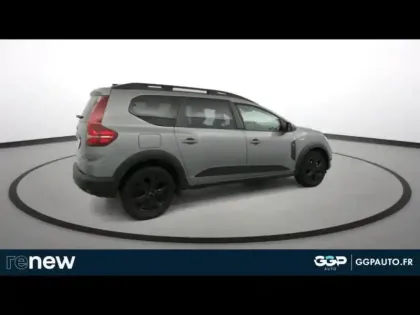 Photo 7 Dacia Jogger  1.0 TCe 110ch Extreme 7 places -24