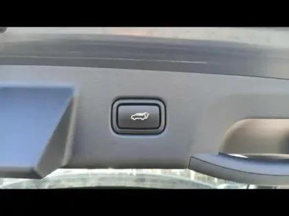 Photo 13 Hyundai Tucson  1.6 T-GDi 230ch Hybrid N Line Executive BVA6