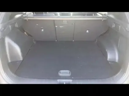 Photo 12 Hyundai Tucson  1.6 T-GDi 230ch Hybrid N Line Executive BVA6