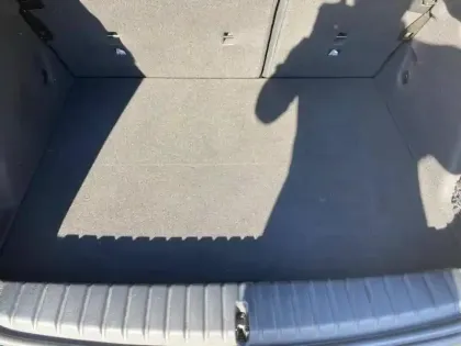 Photo 9 BMW Serie 1 Série 1 116d 116ch