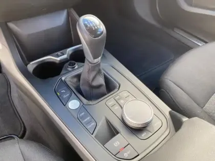 Photo 13 BMW Serie 1 Série 1 116d 116ch