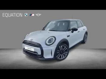 Photo Mini Mini Edition Premium Plus