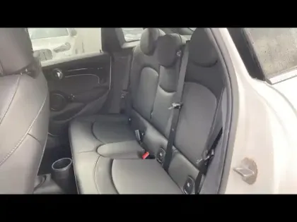 Photo 10 Mini Mini Gén. III (F55) Ph3 Edition Premium Plus 5