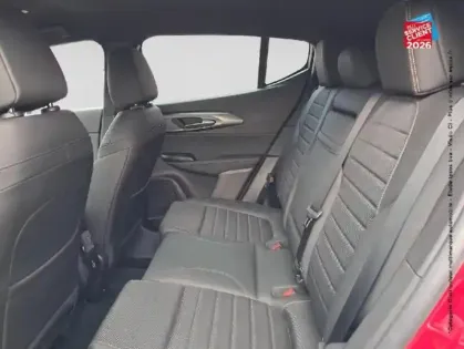 Photo 10 Alfa Romeo Tonale Gén. I Ph1 Edizione Speciale 5