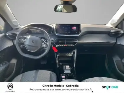 Photo 7 Peugeot 208 Gén. II Ph2 Style 5