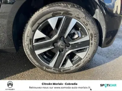 Photo 10 Peugeot 208 Gén. II Ph2 Style 5