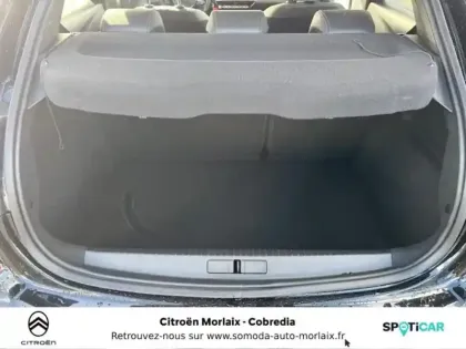 Photo 5 Peugeot 208 Gén. II Ph2 Style 5