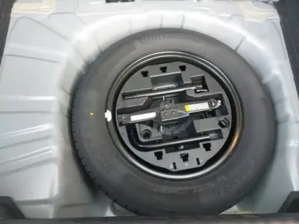 Photo 9 Renault Clio  1.0 TCe 90ch Evolution - 24